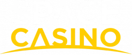 Space Casino United Kingdom